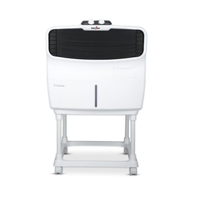 desert cooler