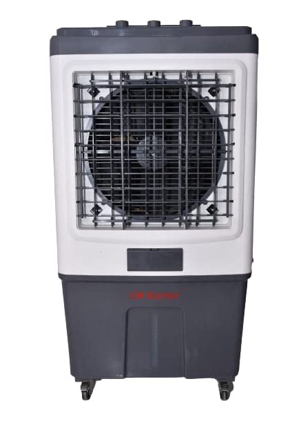 desert cooler