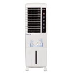desert cooler for home