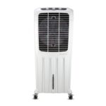 desert cooler