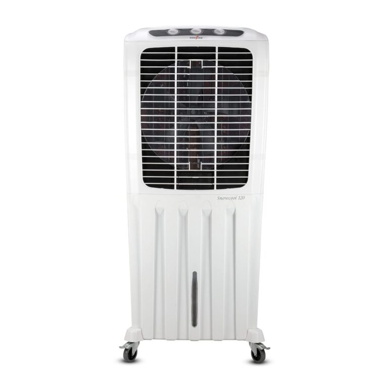 desert cooler