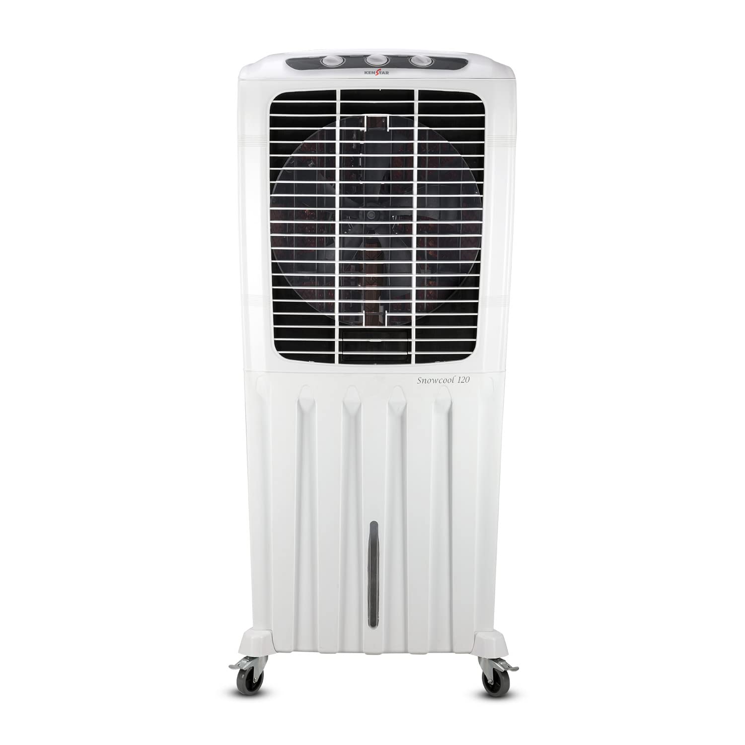 desert cooler