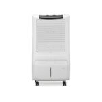 desert cooler