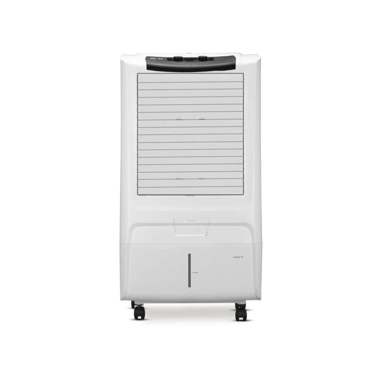 desert cooler