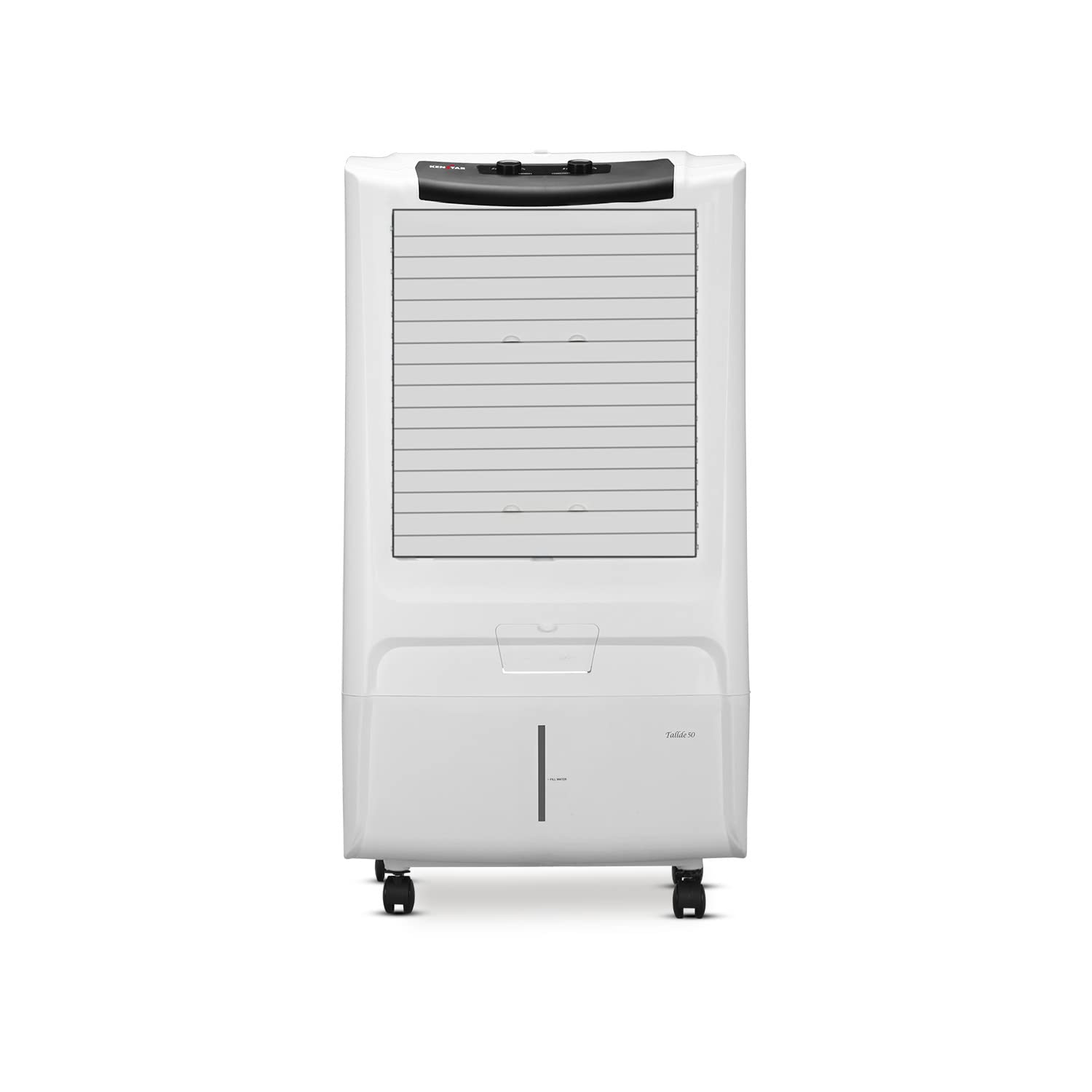 desert cooler
