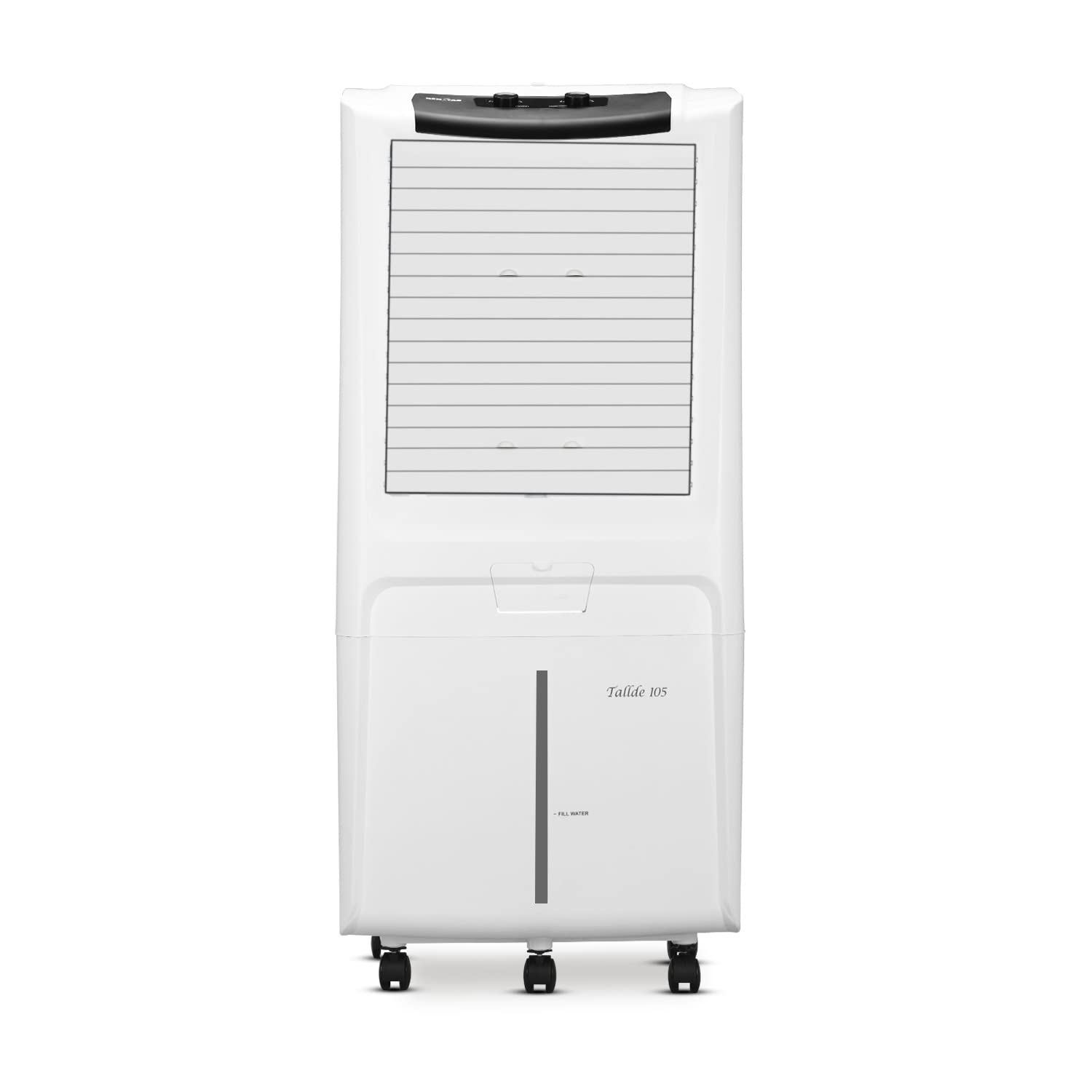 desert cooler
