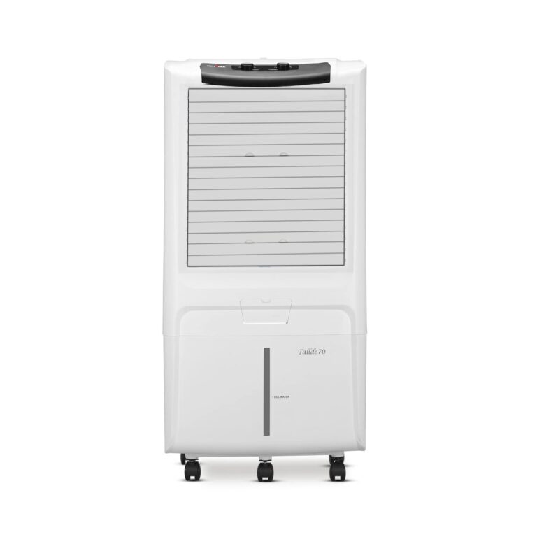 desert cooler