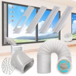 portable ac