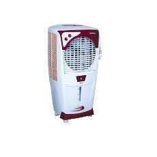 desert cooler