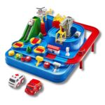 toy