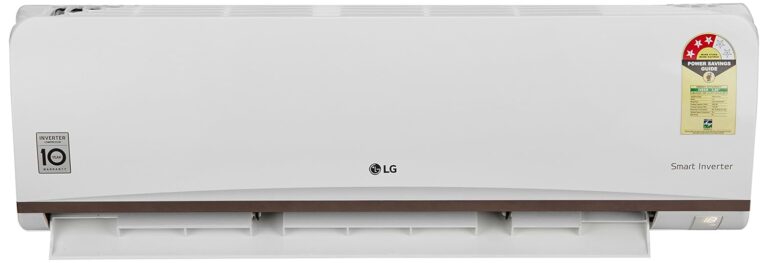 air conditioner