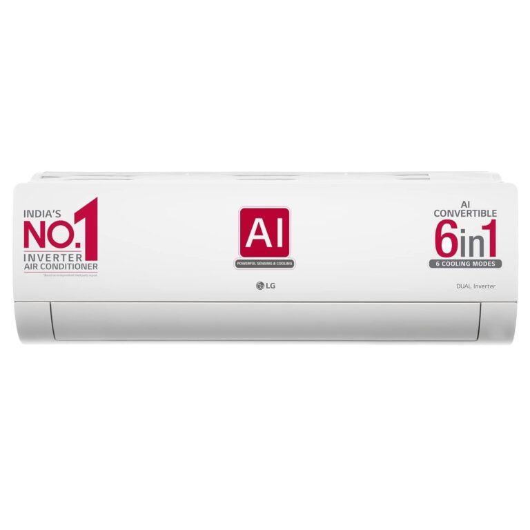 air conditioner