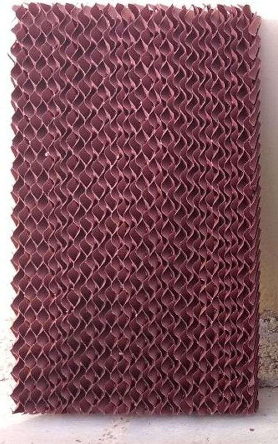 desert cooler