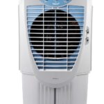 desert cooler for home