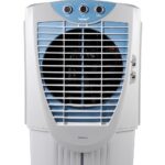 desert cooler for home