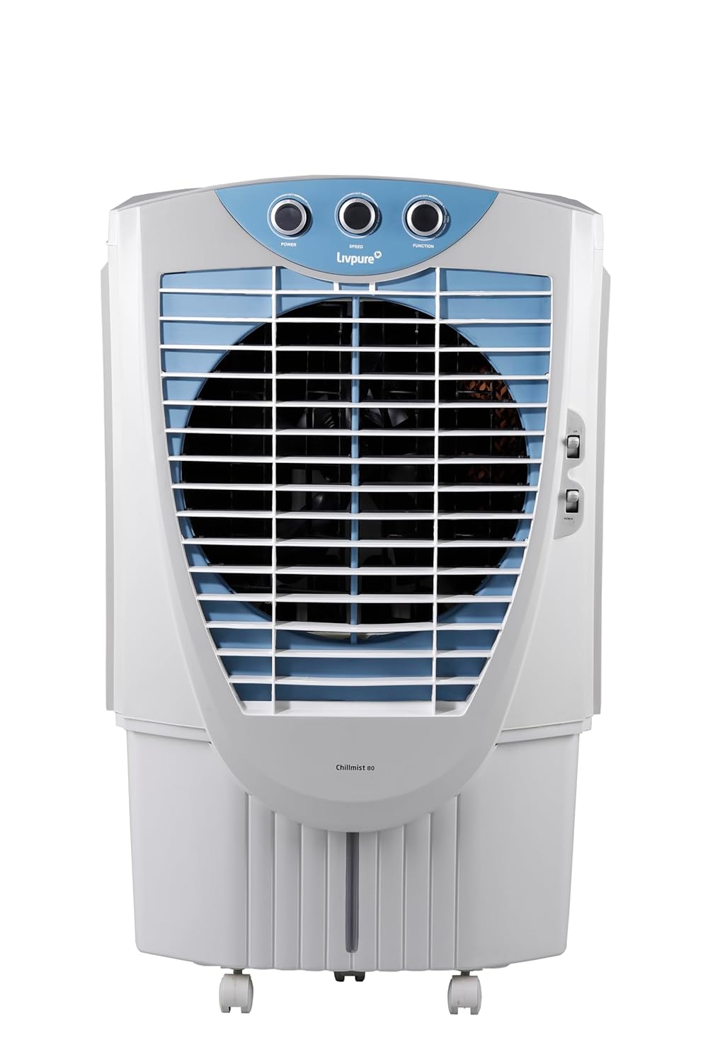 desert cooler for home