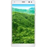 LYF Earth 1 (White)