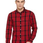 Levi's Men Shirt