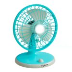 portable ac