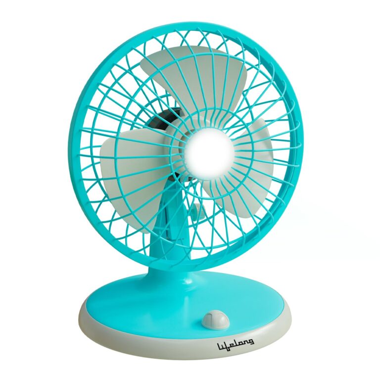 portable ac