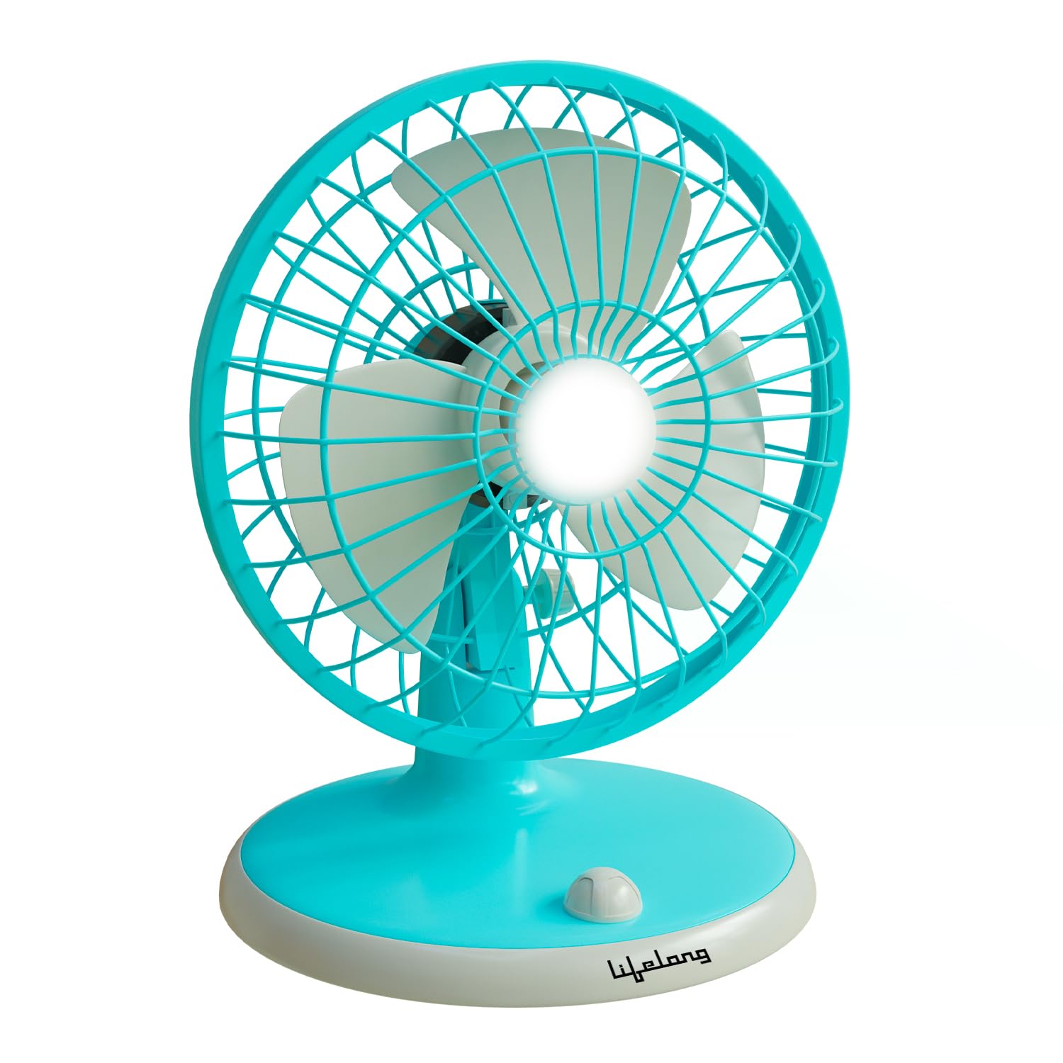 portable ac