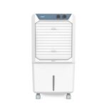 desert cooler