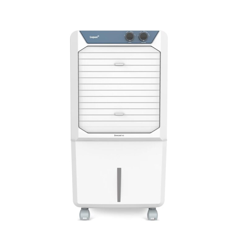 desert cooler
