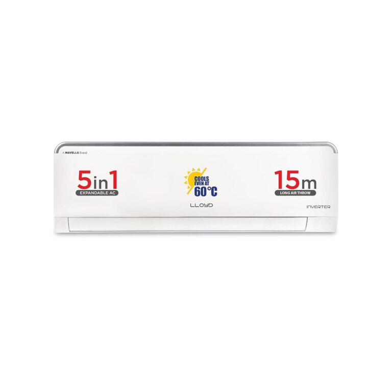 air conditioner