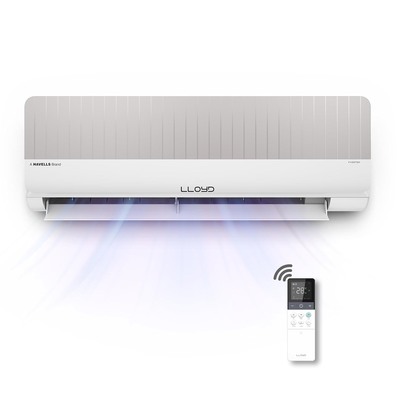 air conditioner