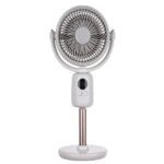 portable ac