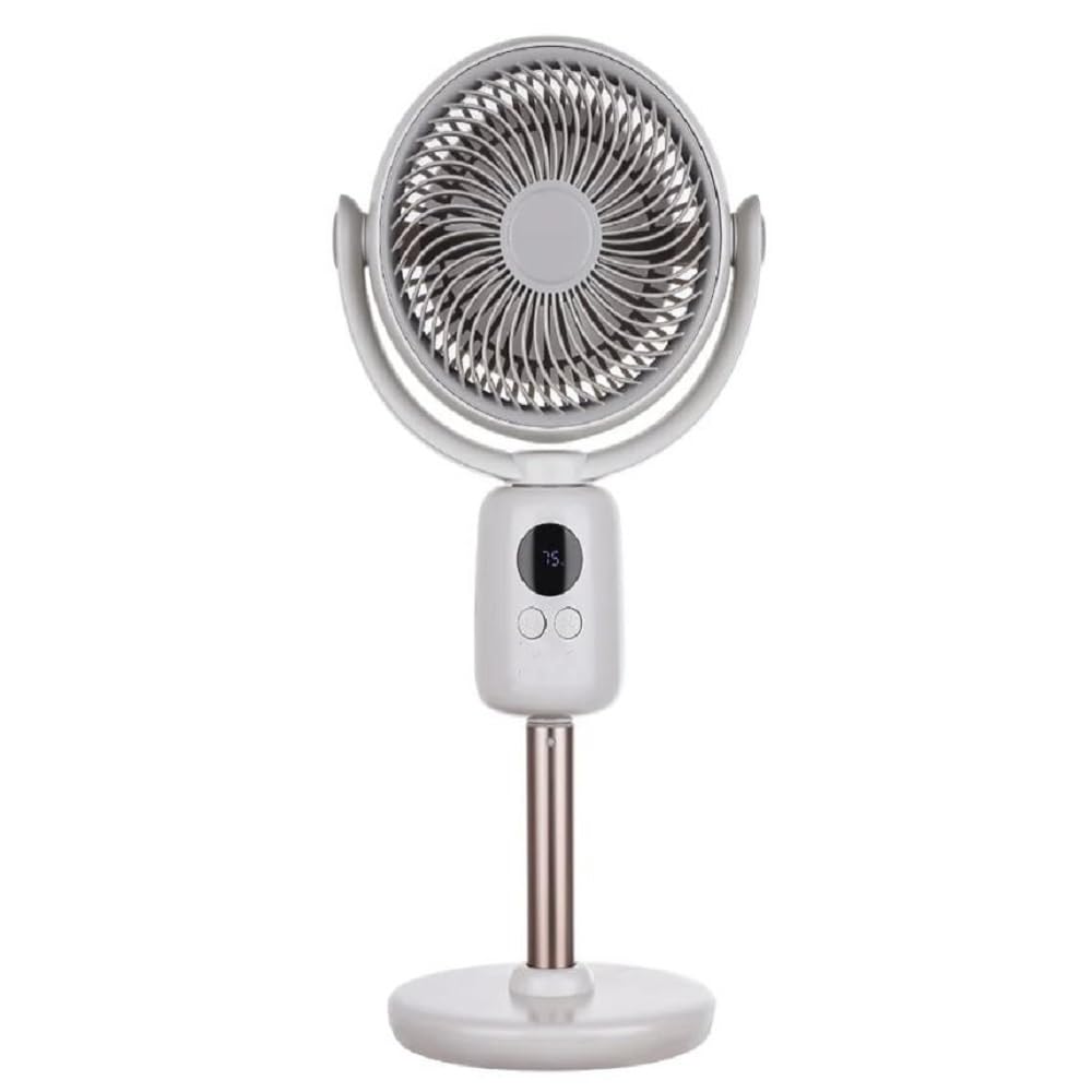 portable ac