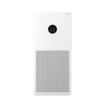 portable ac