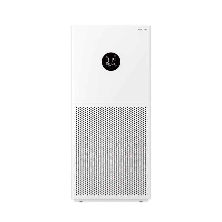 portable ac