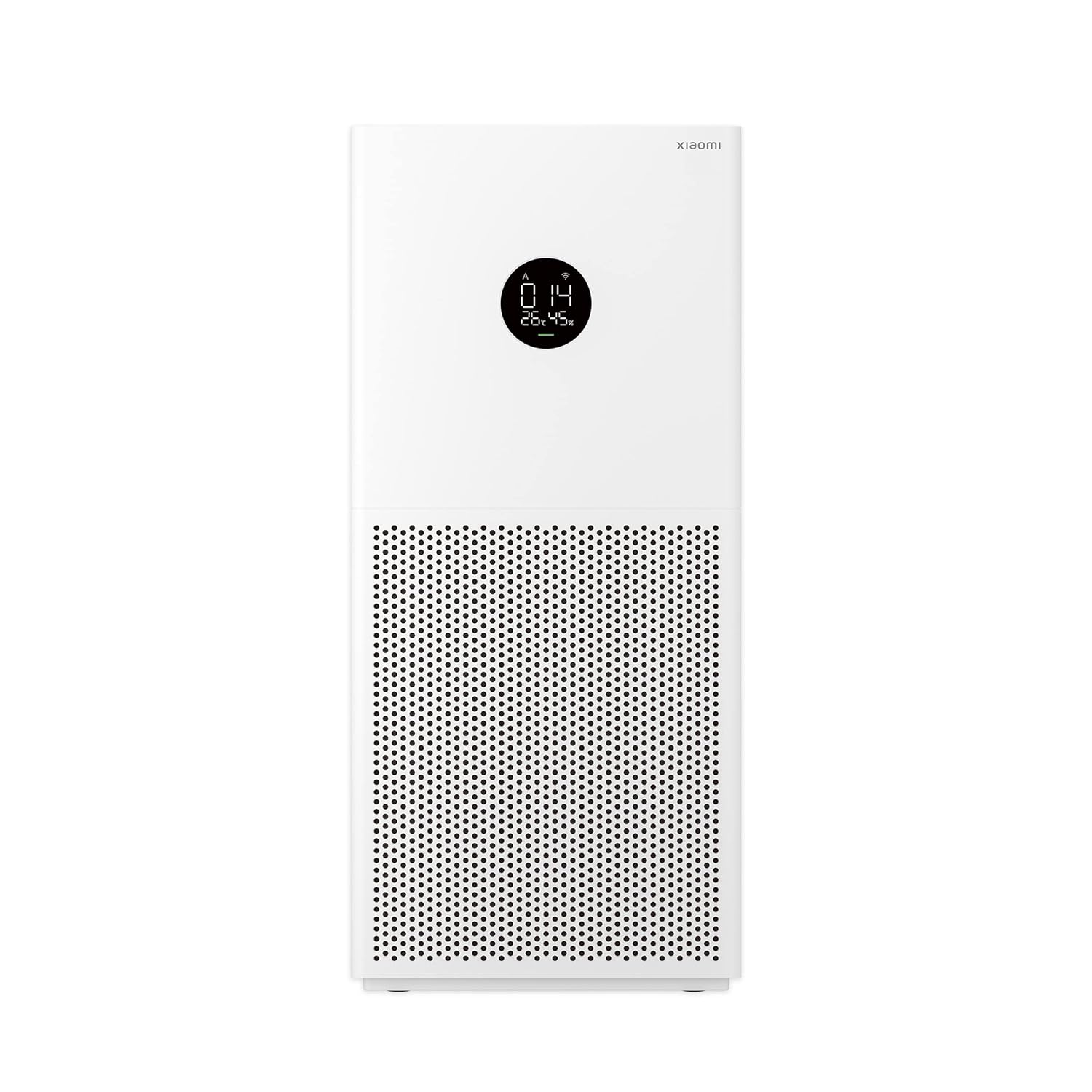 portable ac