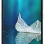 MICROMAX IN MOBILE 1 4/64 Purple