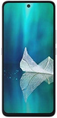 MICROMAX IN MOBILE 1 4/64 Purple