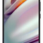 MOTOROLA G60 (Moonless, 128 GB) (6 GB RAM)