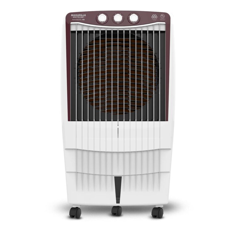 desert cooler