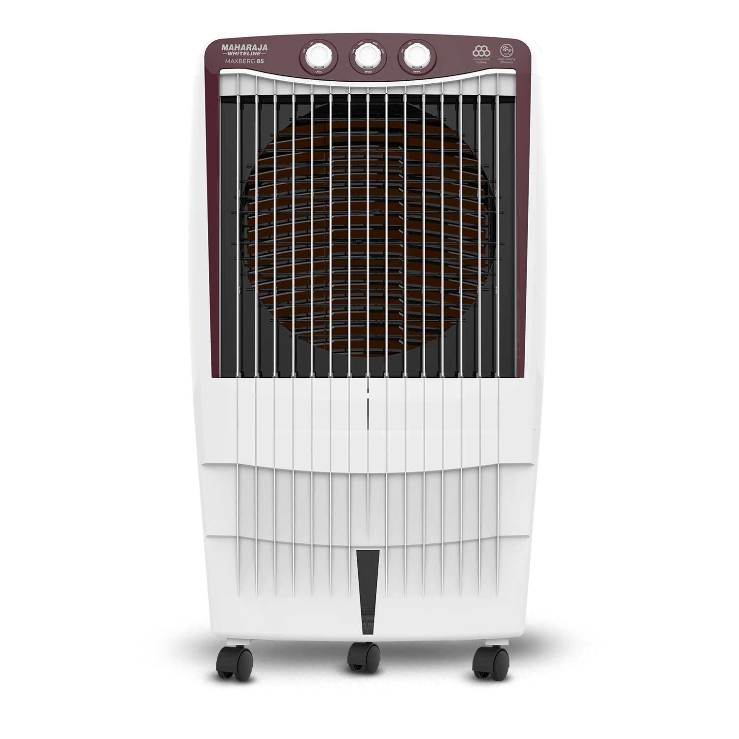 desert cooler