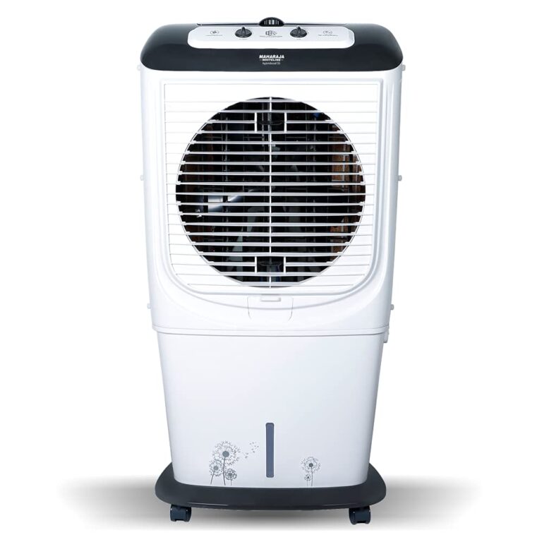 desert cooler