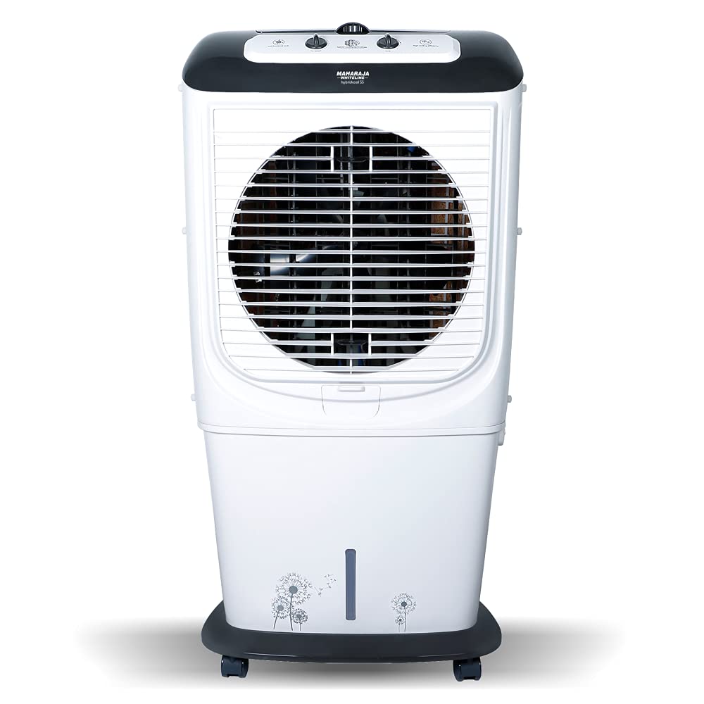 desert cooler
