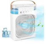 portable ac