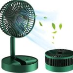 portable ac