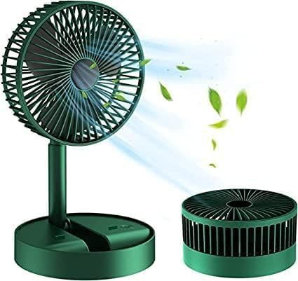 portable ac