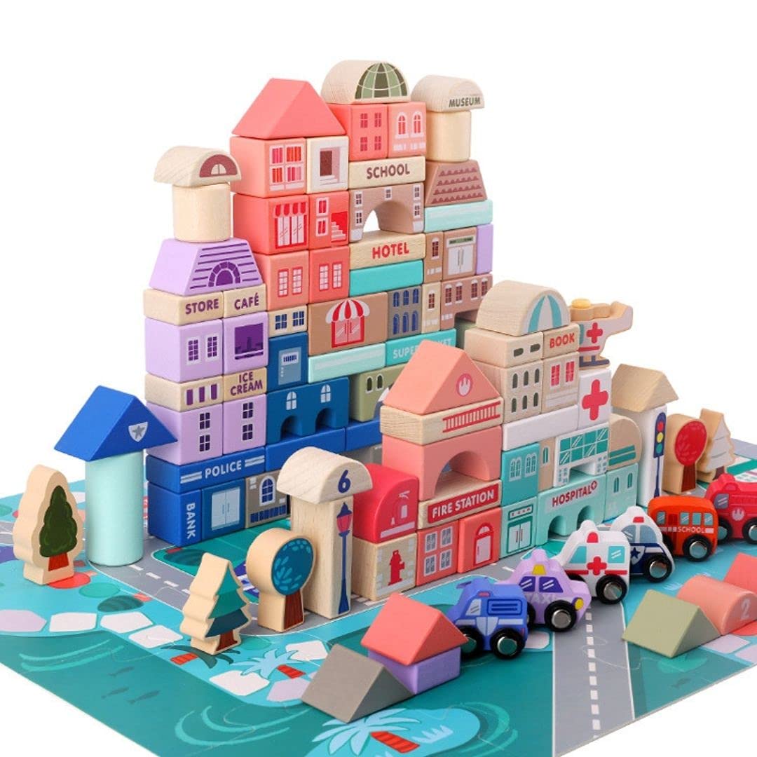 toy