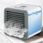 desert cooler for home
