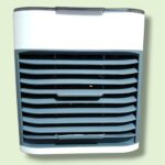 portable ac