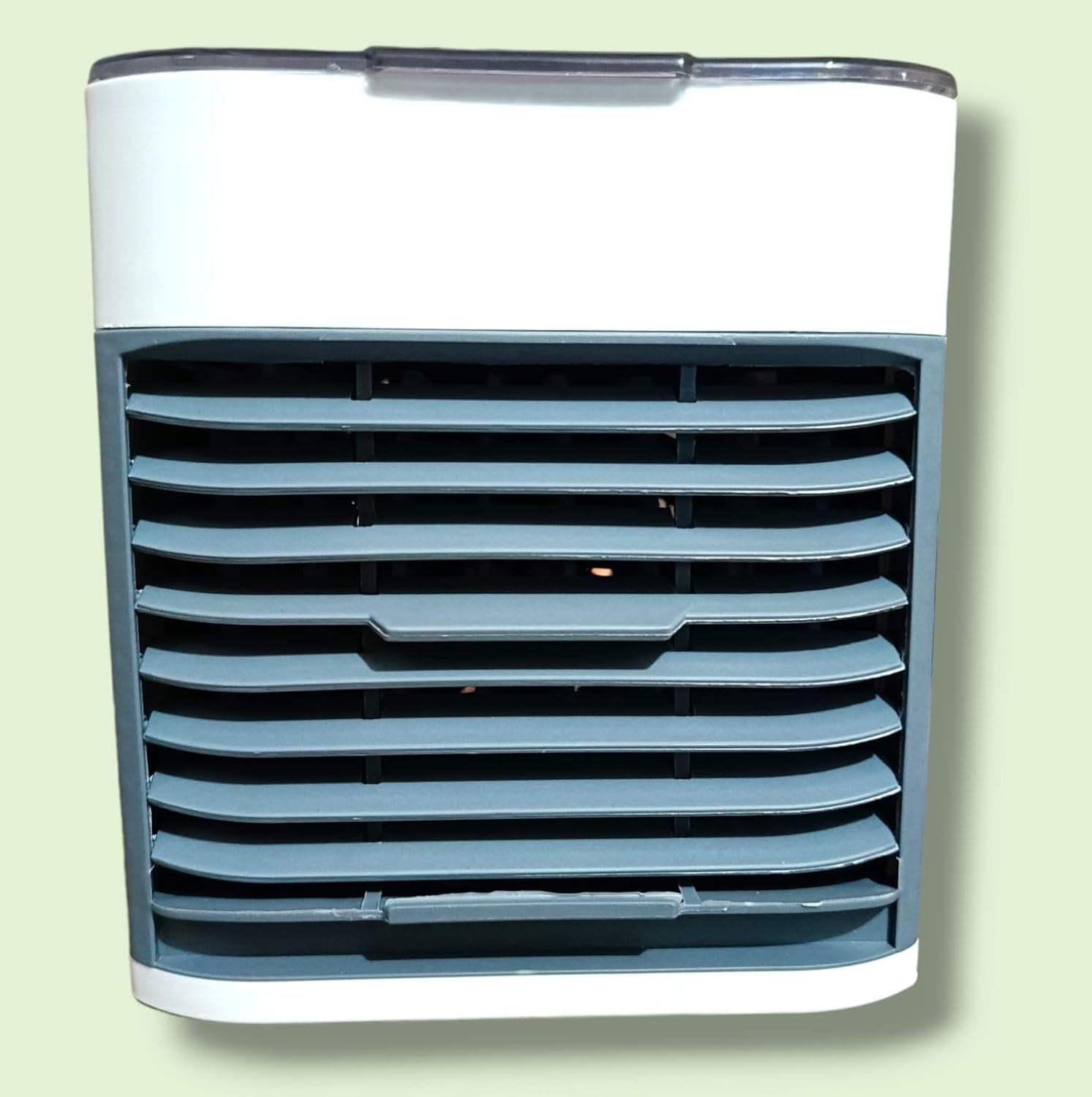 portable ac