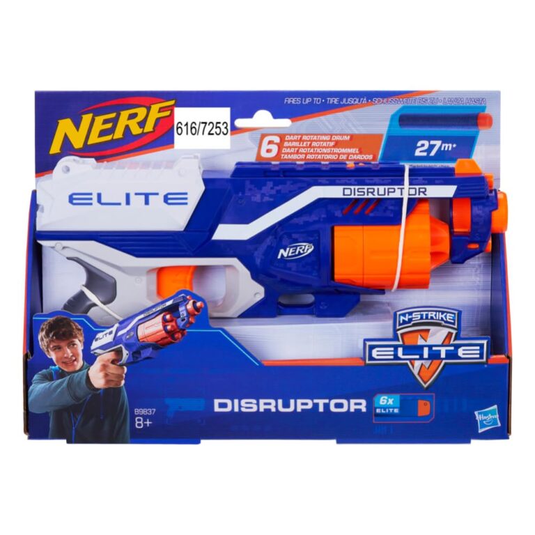 toy