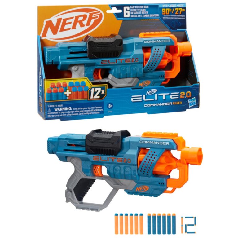 toy